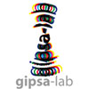 GIPSA-lab 